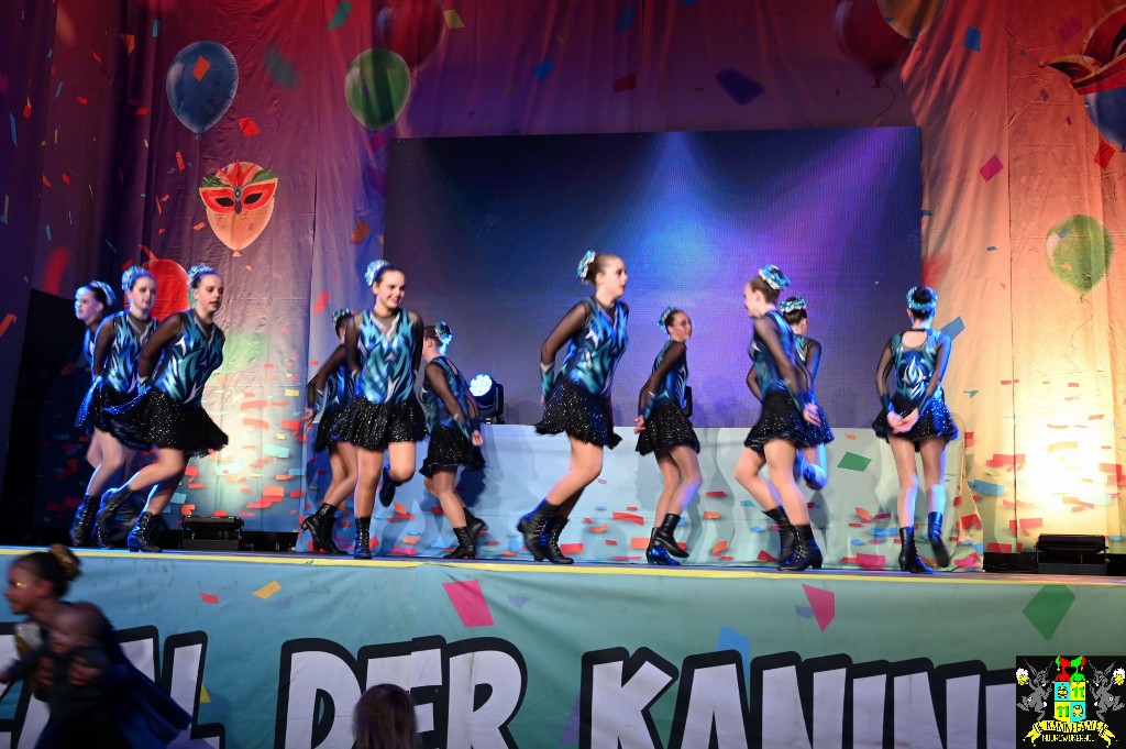 ../Images/Dansmarieke festival 2024 123.jpg